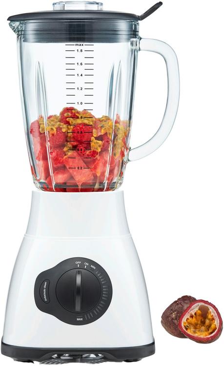 Blender Xplode BLP-1200W/1,8 l