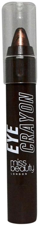 MB EYE CRAYON 01 COCOA