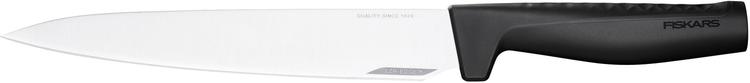 Fiskars Hard Edge paistiveitsi