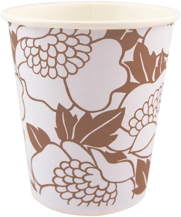 Finlayson kartonkinen kuumakuppi 20x250ml Annukka