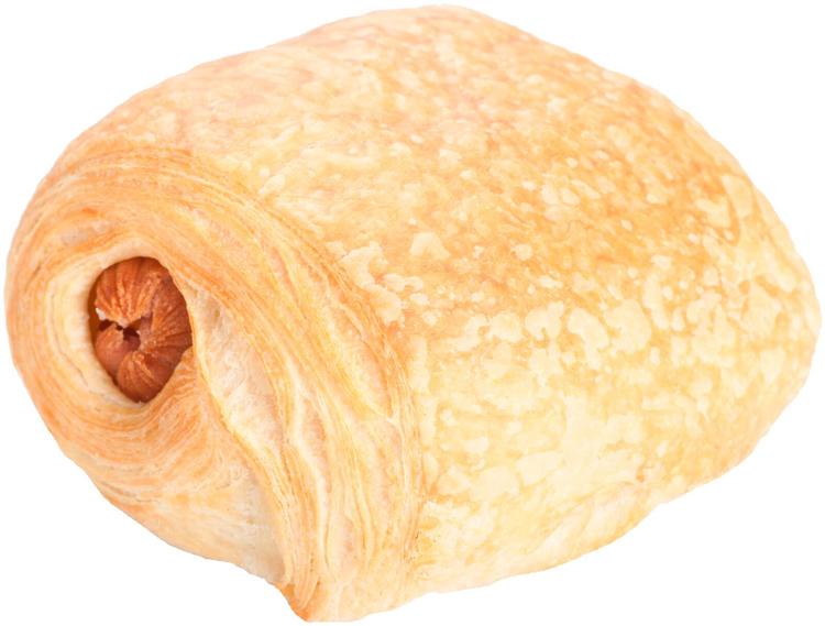 Viineripirukas