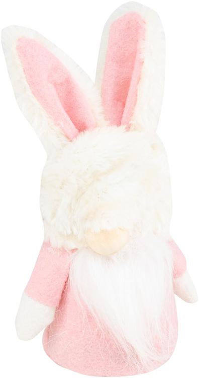 Pääsiäistonttu 15 cm