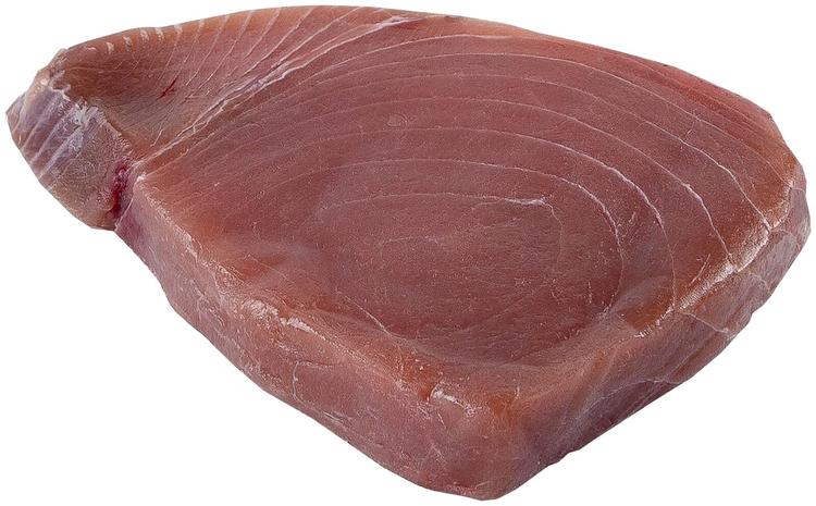 Tonnikala 1kg pakaste