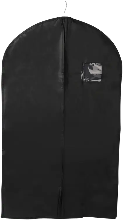 House pukupussi 60 x 100 cm