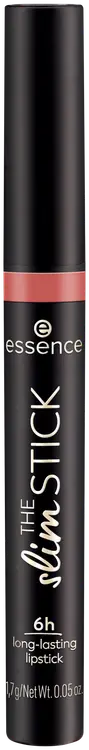 essence THE slim STICK 103 Brickroad 1.7 g