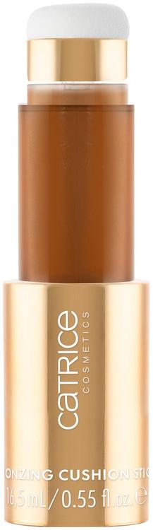 Catrice SUMMER OBSESSED Bronzing Cushion Stick C02 Sun Of Mykonos 16.5 ml