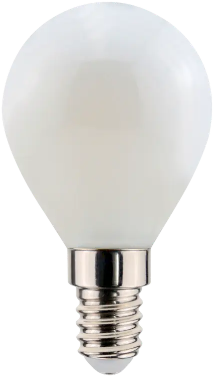 Airam LED P45 830 250lm E14 360 OIVA OP
