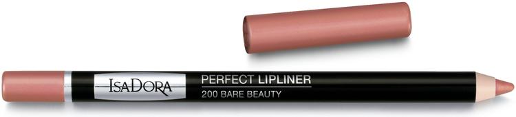 IsaDora Perfect Lipliner