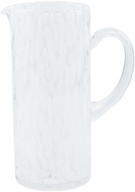 Kann Solja 1,5 l