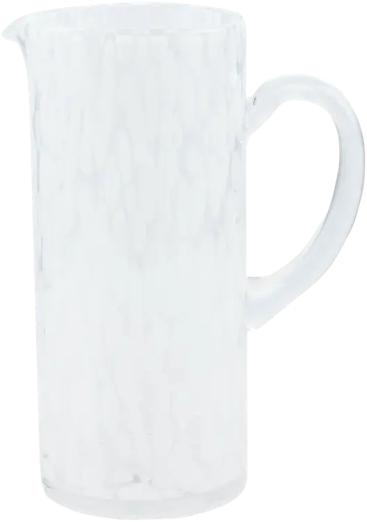 House kaadin Solja 1,5 l