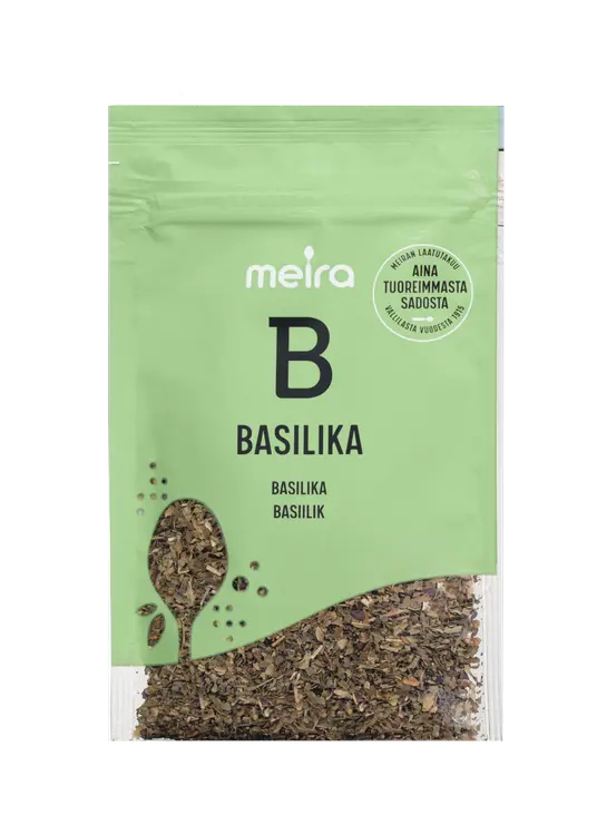 Meira Basilika 7g
