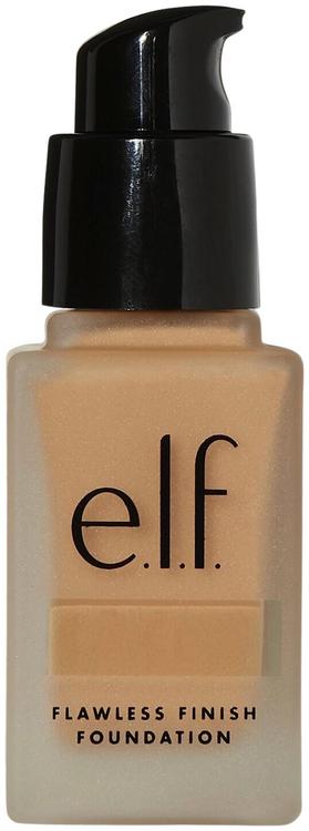 ELF Oil-Free Flawless Satin Foundation 20ml