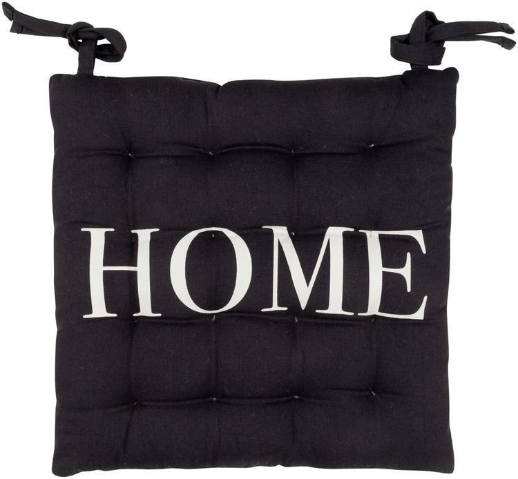 Tex Home istuintyyny 38x38 cm I981354