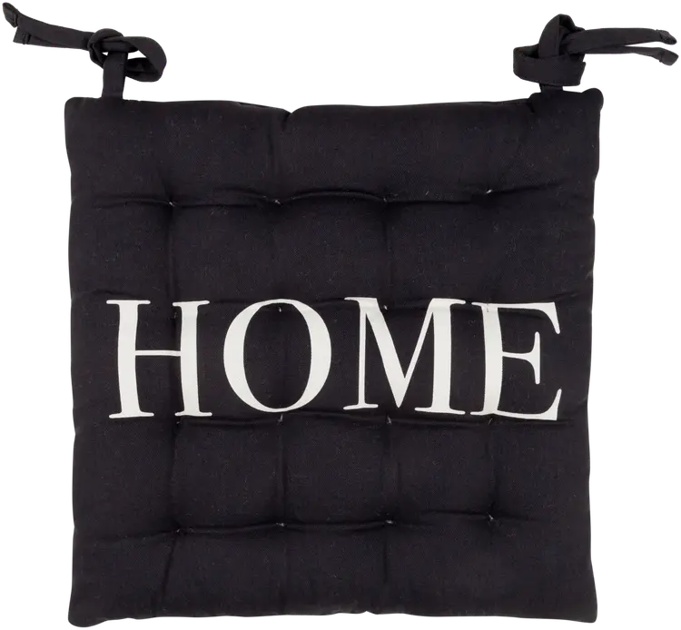 Tex Home istuintyyny 38x38 cm I981354