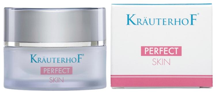 Näokreem Primer Perfect Skin 30ml