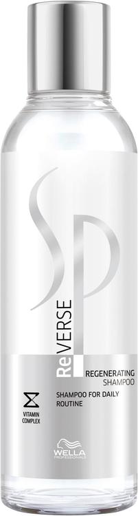 Wella Professional SP Reverse Shampoo 200 ml