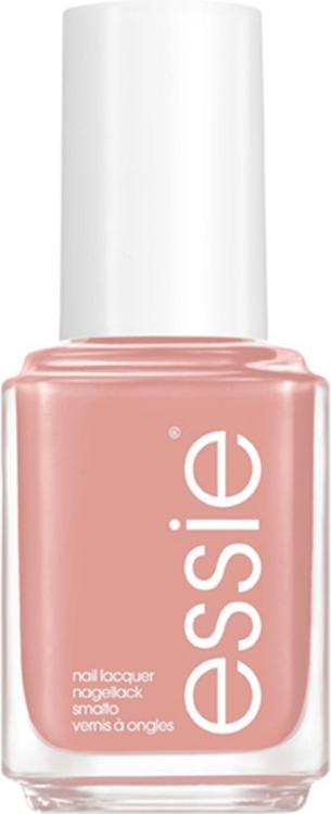 essie 749 the snuggle is real -kynsilakka 13,5ml