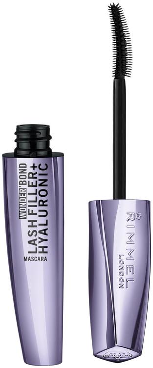 Rimmel Wonder'Bond ripsmetušš must