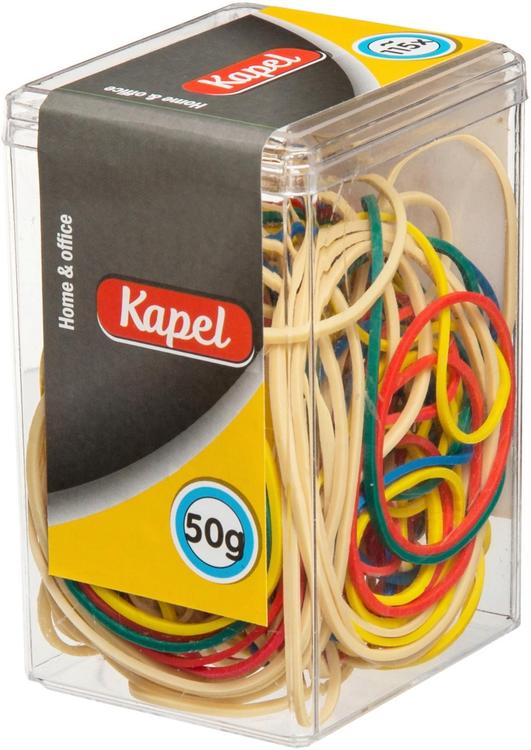 Kapel Kumilenkki purkki 50 g