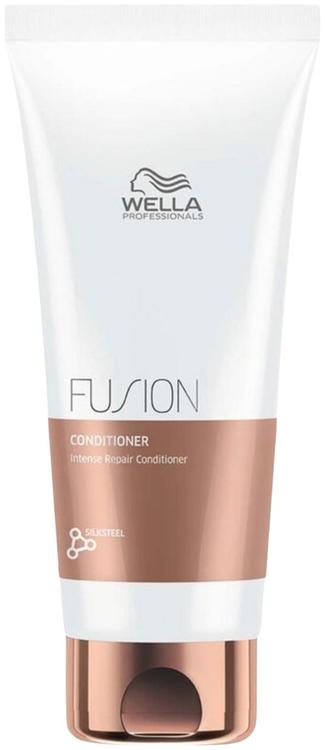 Wella Professionals Fusion Conditioner hoitoaine 200 ml