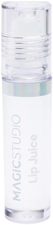 Magic Studio lip juice huulikiilto