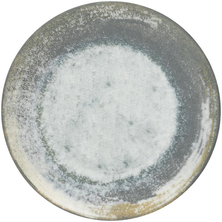 Taldrik House Seila 20 cm