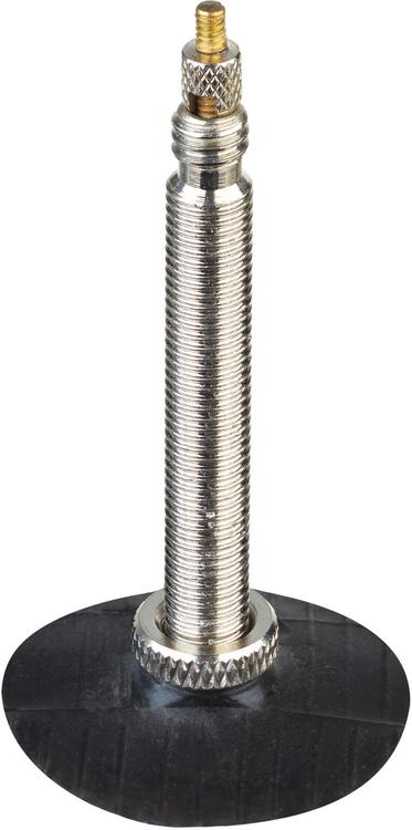 Jalgratta sisekumm 28" 40/47-622 FV-48 mm