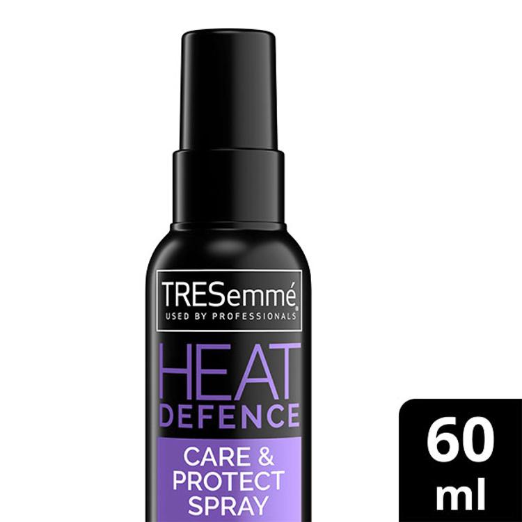 TRESemmé Heat Defence Lämpösuojasuihke 230°C asti 60 ml
