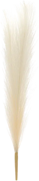 Teko-oksa Huisku 45 cm