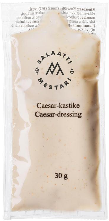 Fresh SalaattiMestari Caesarkastike 30g