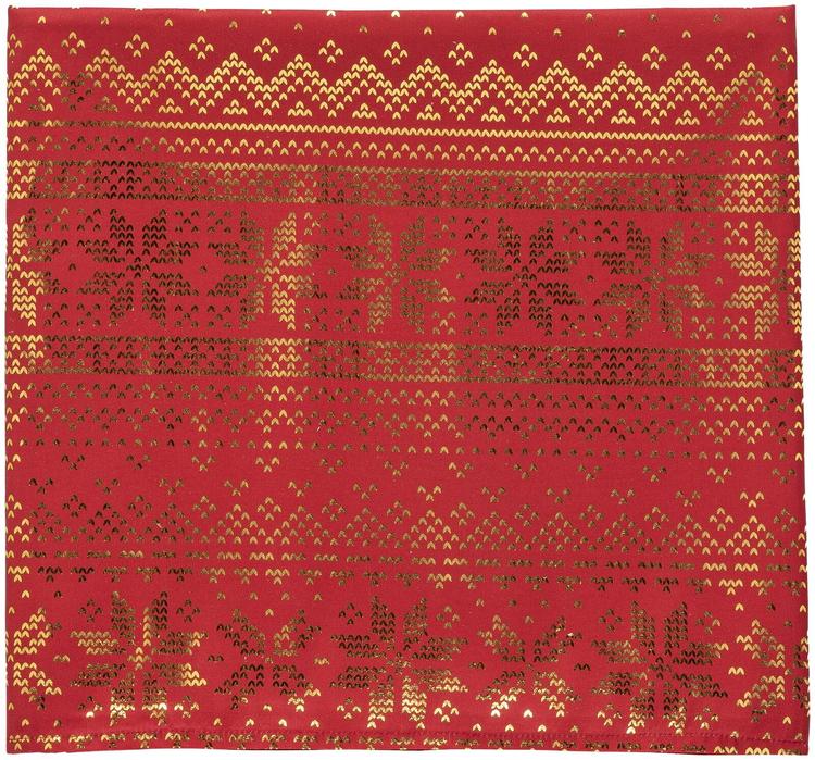 Laudlina 140X240 Alpine Aurea