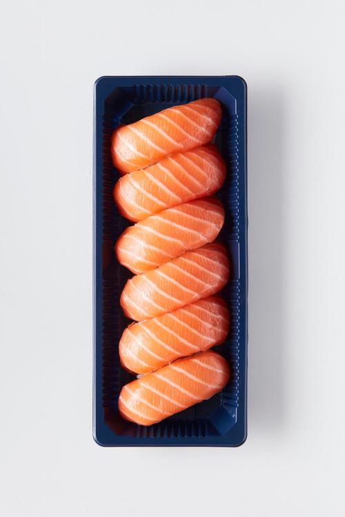 Sushi Daily lohinigiri
