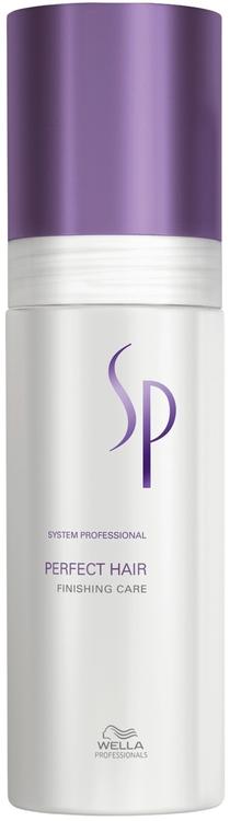 Wella Professionals SP Perfect Hair muotoileva syvähoito 150 ml