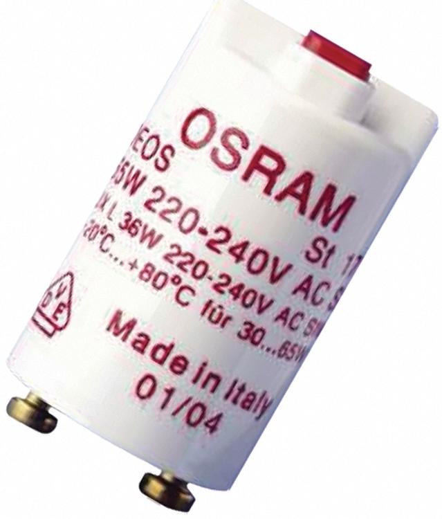 Osram sytytin ST171 220-240V