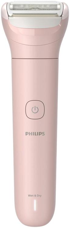 Trimmer Philips BRL128/00