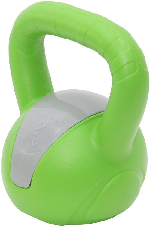 Sangpomm Steam 2 kg, vinüül