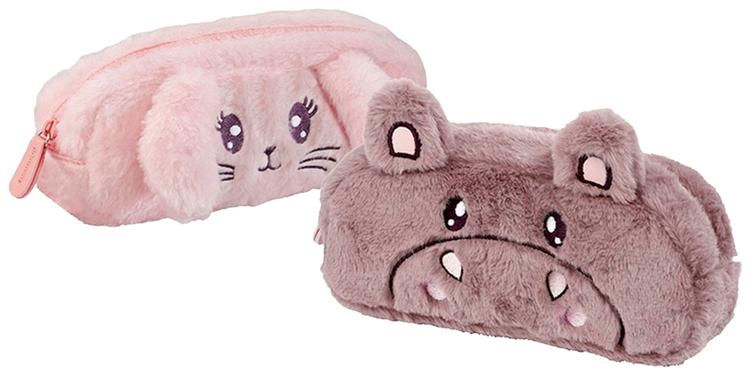 Pinal viquel cuddle