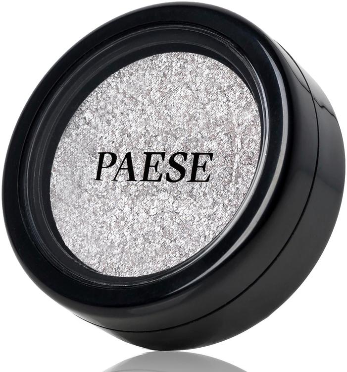 Paese Foil effect luomiväri 3,1g