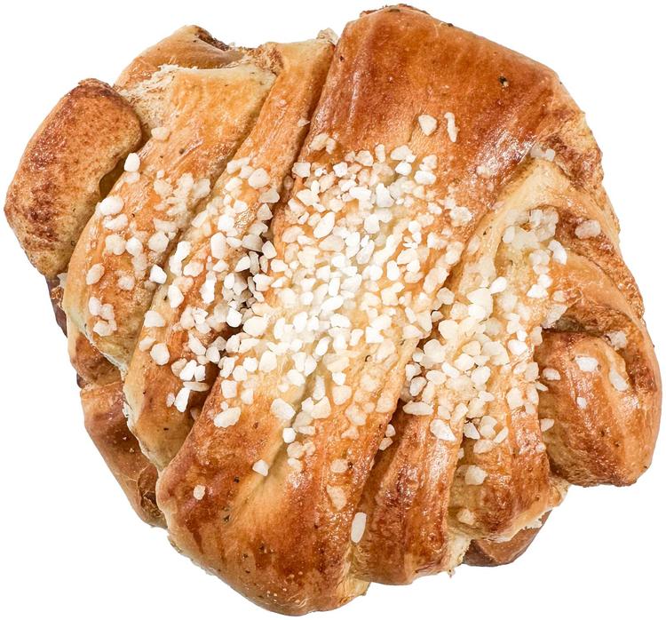 Kanelikorvapuusti