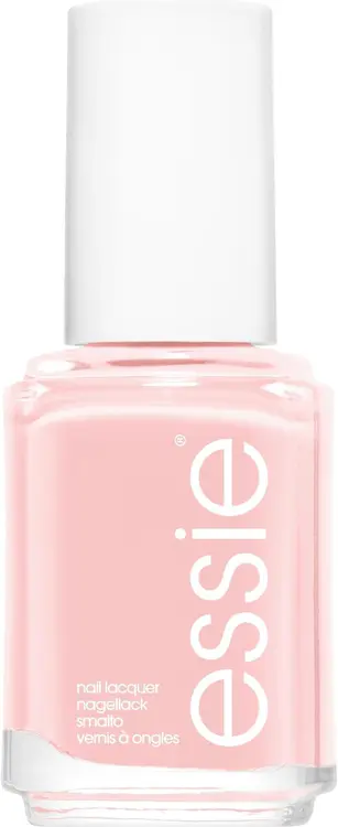 essie 14 Fiji -kynsilakka 13,5ml
