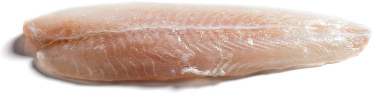 PANGASIUSFILE 1KG APETIT