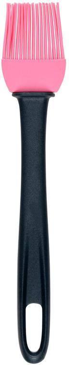 Xtra silikonisuti 22 cm