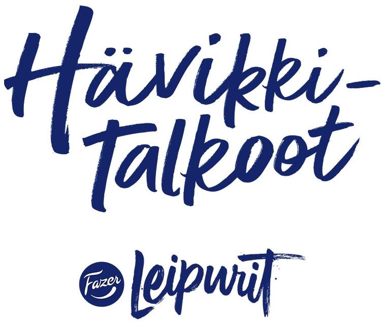 Hävikkitalkoot verkkokauppa