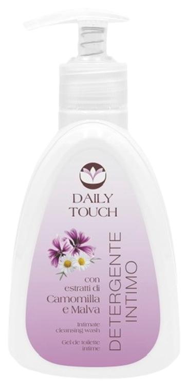 Intiimpesugeel 300ml