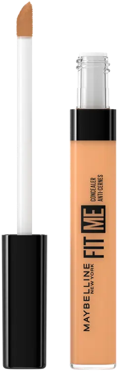 Maybelline New York Fit Me Concealer 40 Caramel peiteväri 6,8 ml