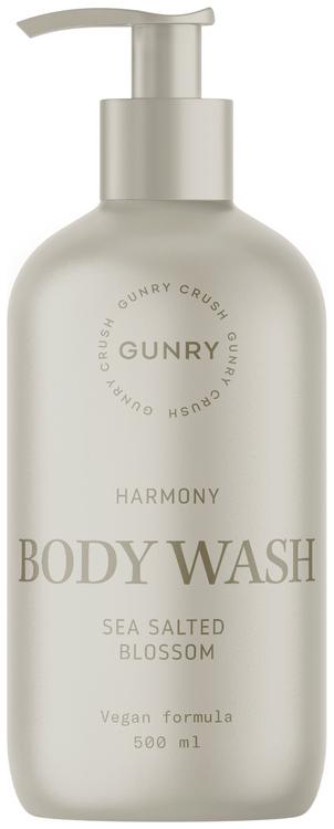 Crush Body Wash Harmony 500 ml