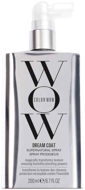 Color Wow Dream Coat Supernatural Spray muotoiluneste 200 ml