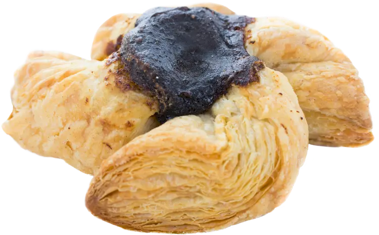 Kotimaista Tähtitorttu n. 52 g