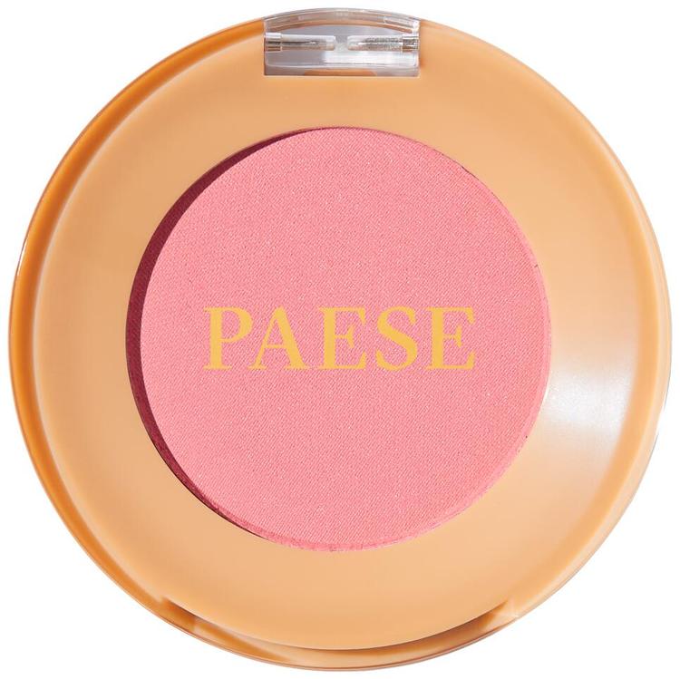 Paese selfglow poskipuna 02 reflex