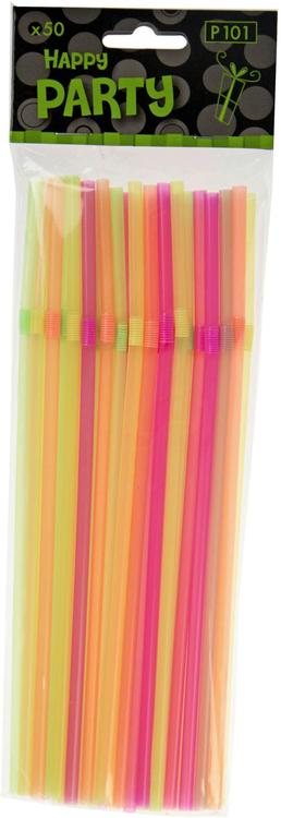 JUOMAPILLI 50 KPL NEON